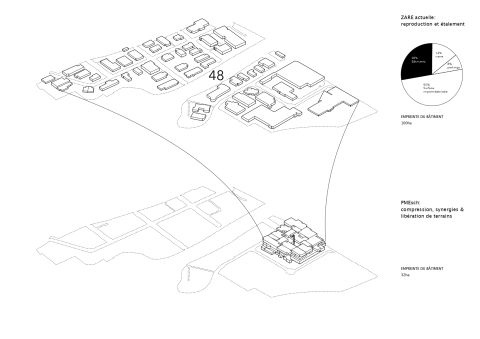 20220124 202 PMESCH ZARE 2.0 page 0001