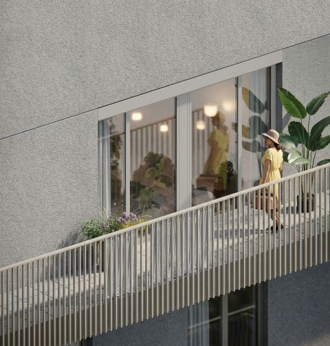 WINDOW 2 2