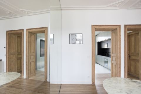 2001 GOeTHe MAXIME DEVLAUX 10