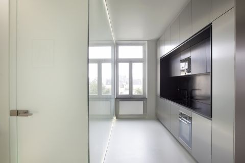 2001 GOeTHe MAXIME DEVLAUX 5