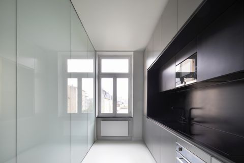 2001 GOeTHe MAXIME DEVLAUX 7