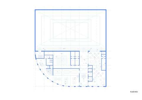20201110 PETERBOS presentation PLAN