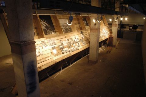 DSC 0170
