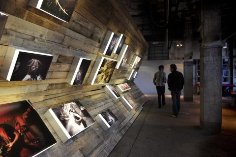 Vernissage1