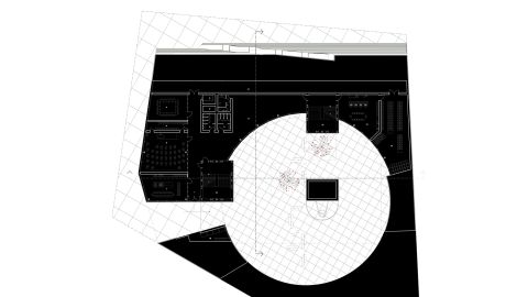 PLAN 1
