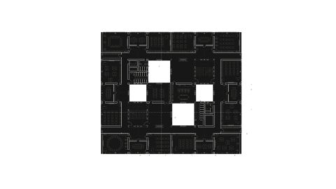 PLAN2