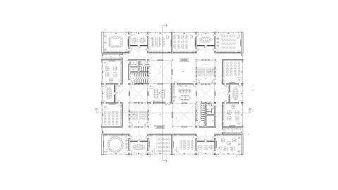 PLAN2W