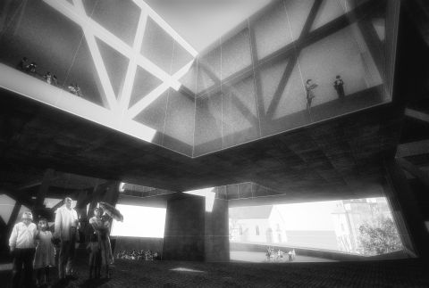 RENDERUNDER1 pure1 X