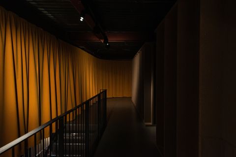 LC 2001 KH 003