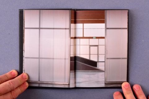 2001 hercule mondorf photo essay by maxime delvaux2