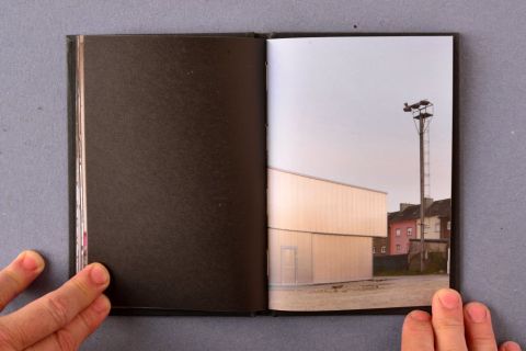 2001 hercule mondorf photo essay by maxime delvaux3