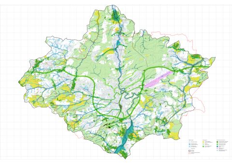 20260619 MAP 1