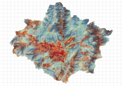 20260619 MAP 2