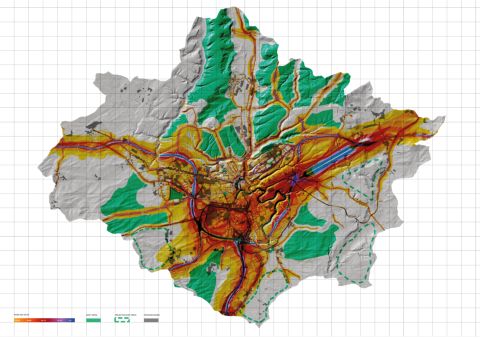 20260619 MAP 3