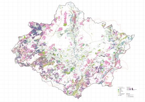 20260619 MAP 4