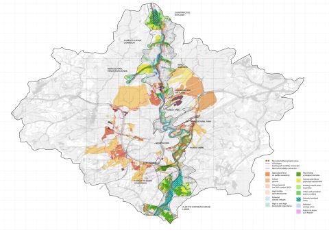 20260619 MAP 5