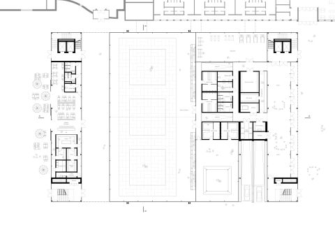 104 OMNI KEYDOC A4 WEB 6