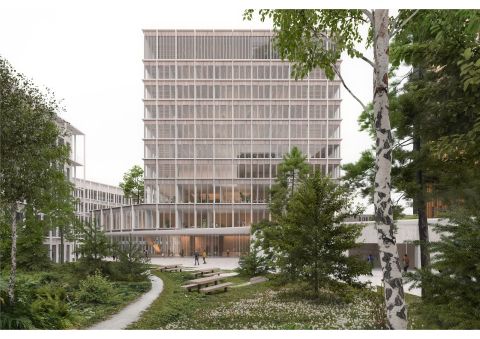 20260619 130 ESM render