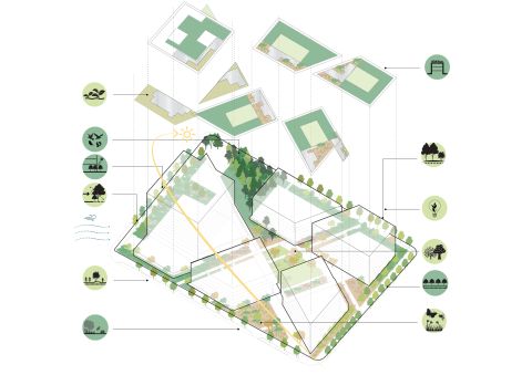 20260619 130 ESM schema 2