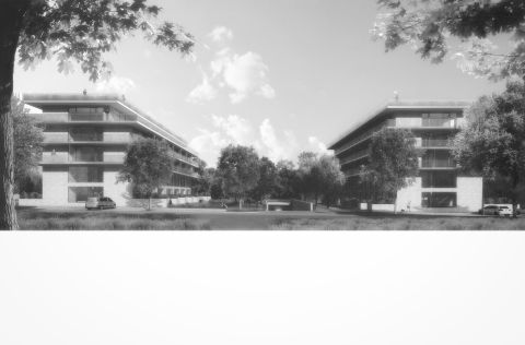 0188 panorama