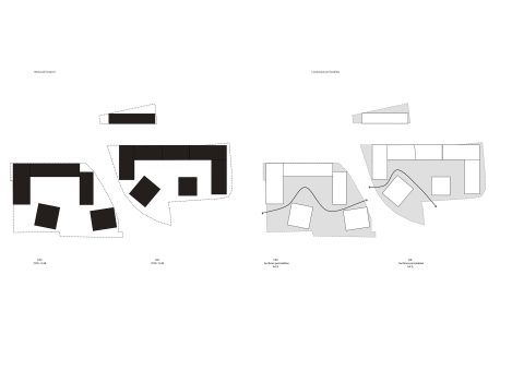 20260619 SCHEMA 2
