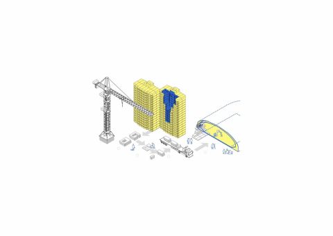 Mining 1