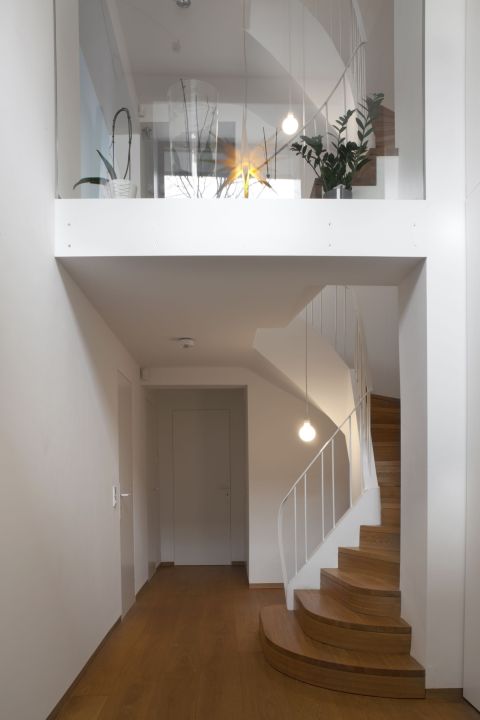 House00
