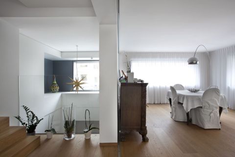House07