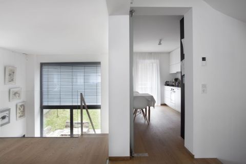 House10
