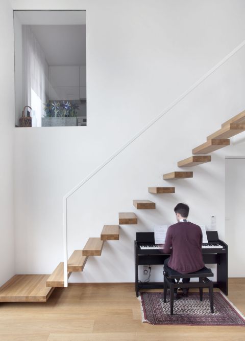 House18