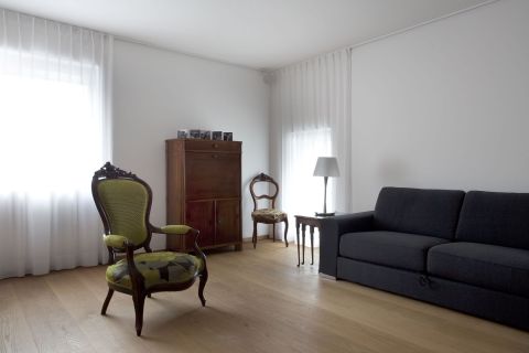 House23