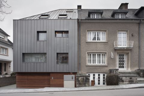 House32