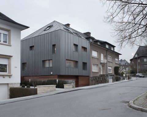 House36