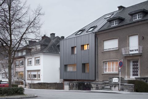 House43