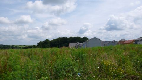 L1100865