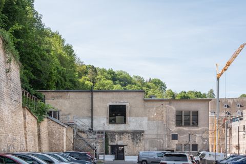 LC 2001 LUCA 007