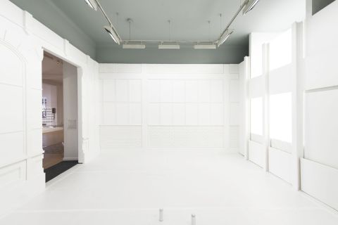 048 pcf industriefrontal 1