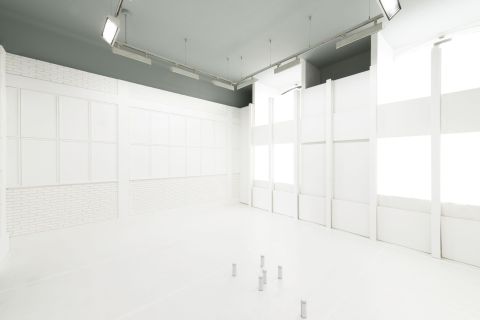 048 pcf industrseagram corner 1