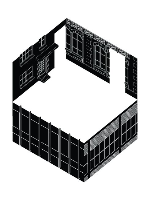 CASINO LABO 1.5