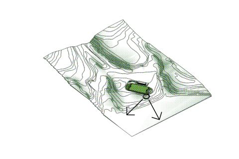 Grafik1