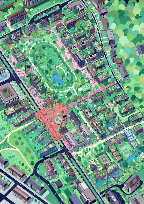 STADePARK illustration contours compressed page 0001 2 2