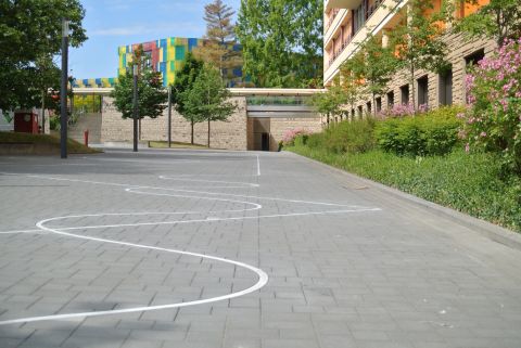 20220531 ARABESQUE   23