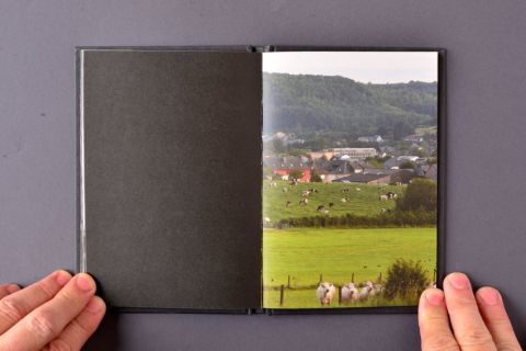 2001 medik kayl photo essay by maxime delvaux3