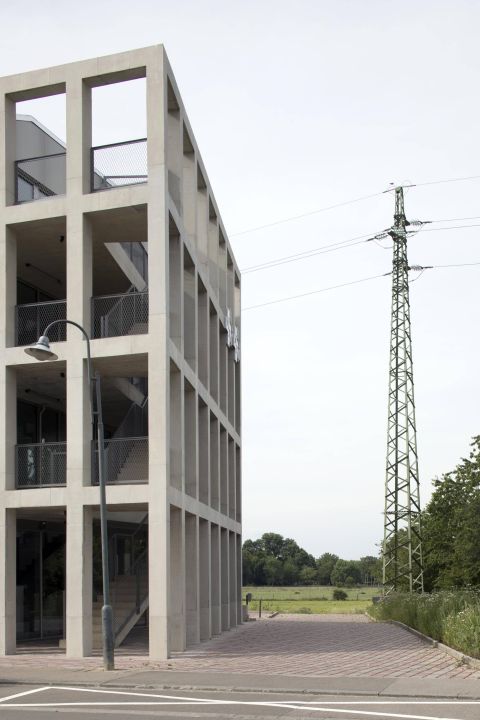 2001 MEDIK 8