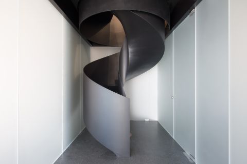 IGF ESCALIER