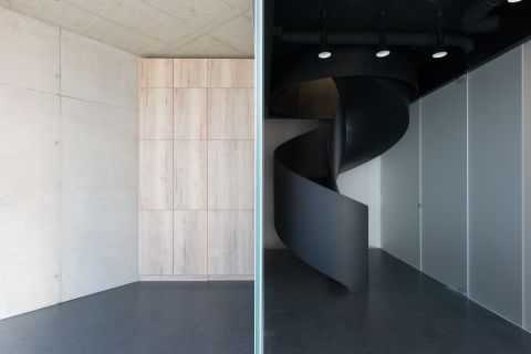 IGF SPLIT TBW1