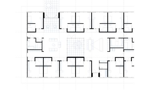 087 DUINHELM PLAN 100 200 500   20180313F 1