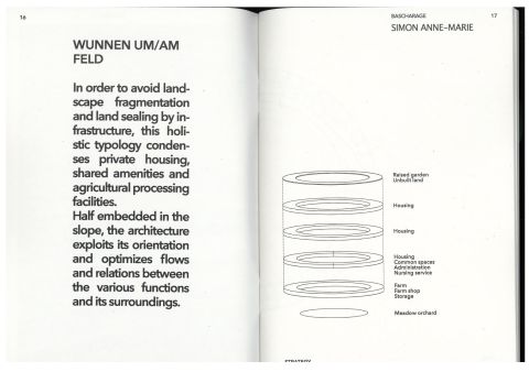 Untitled007