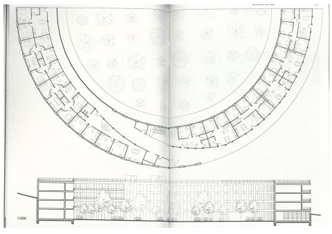 Untitled009