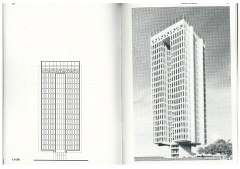 Untitled012